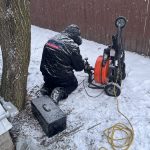 IMG_20250305_140847