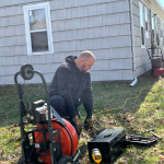 IMG_20250306_235150_1