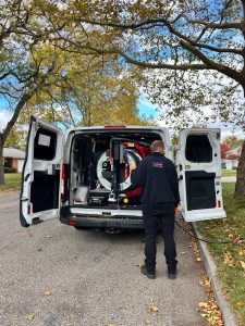 IMG_20251105_085942 (1)