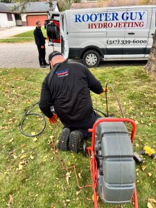 IMG_20251105_085953 (1)